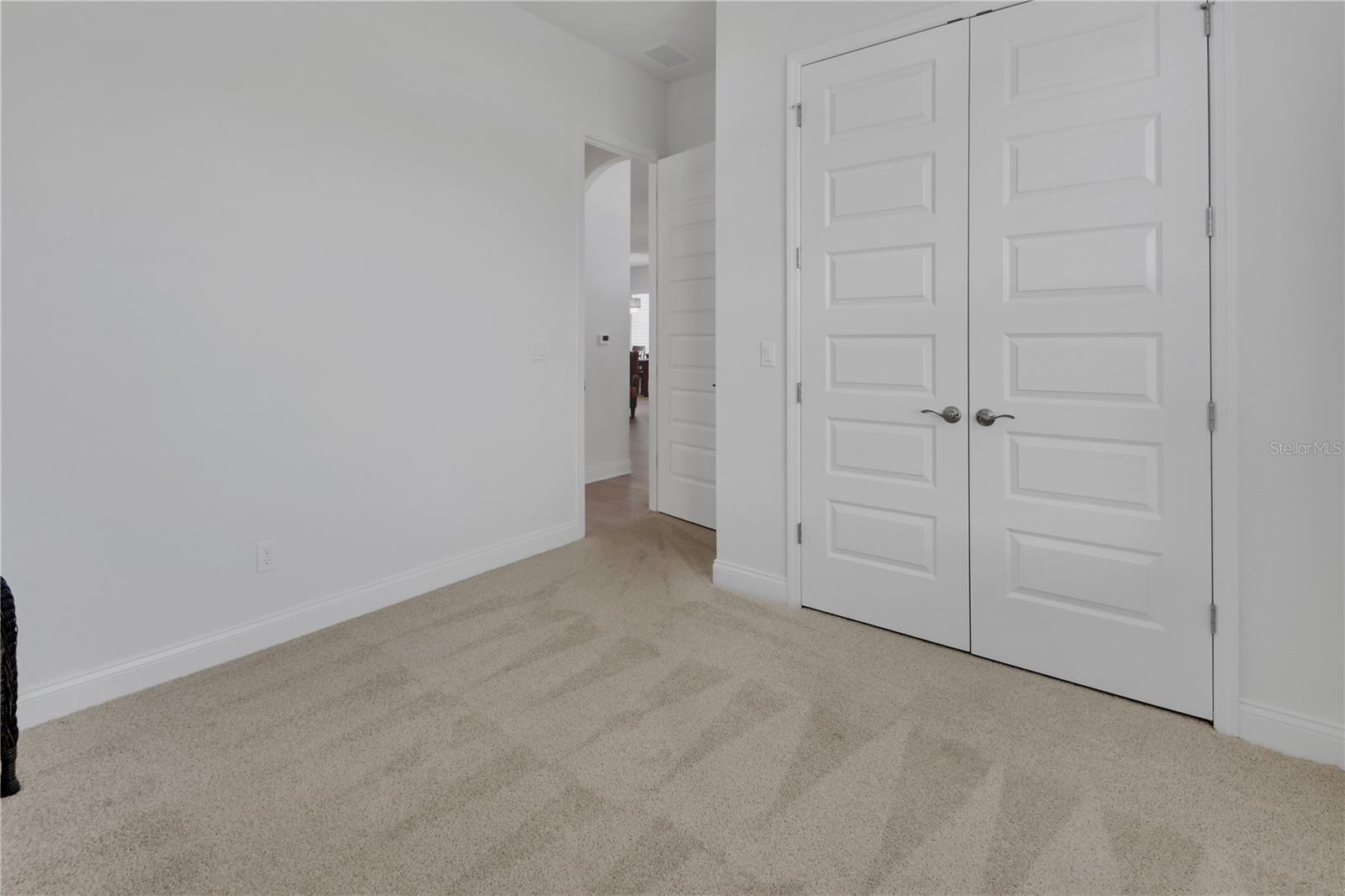 1022 Megano Blvd Property Photo 19