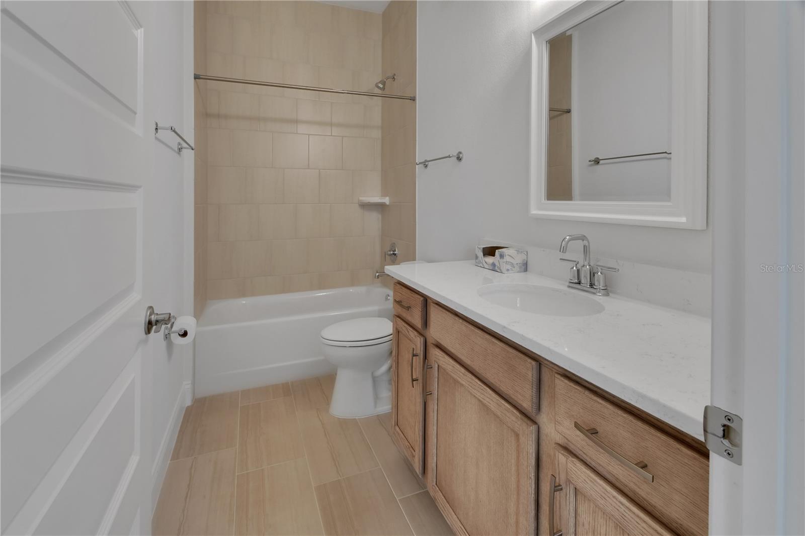 1022 Megano Blvd Property Photo 20