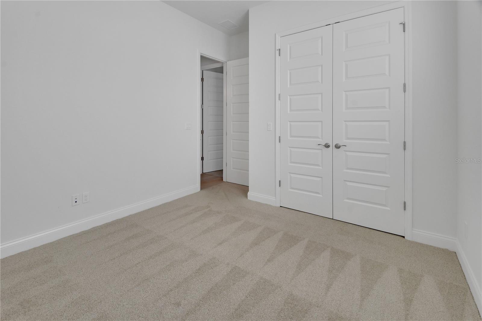 1022 Megano Blvd Property Photo 22
