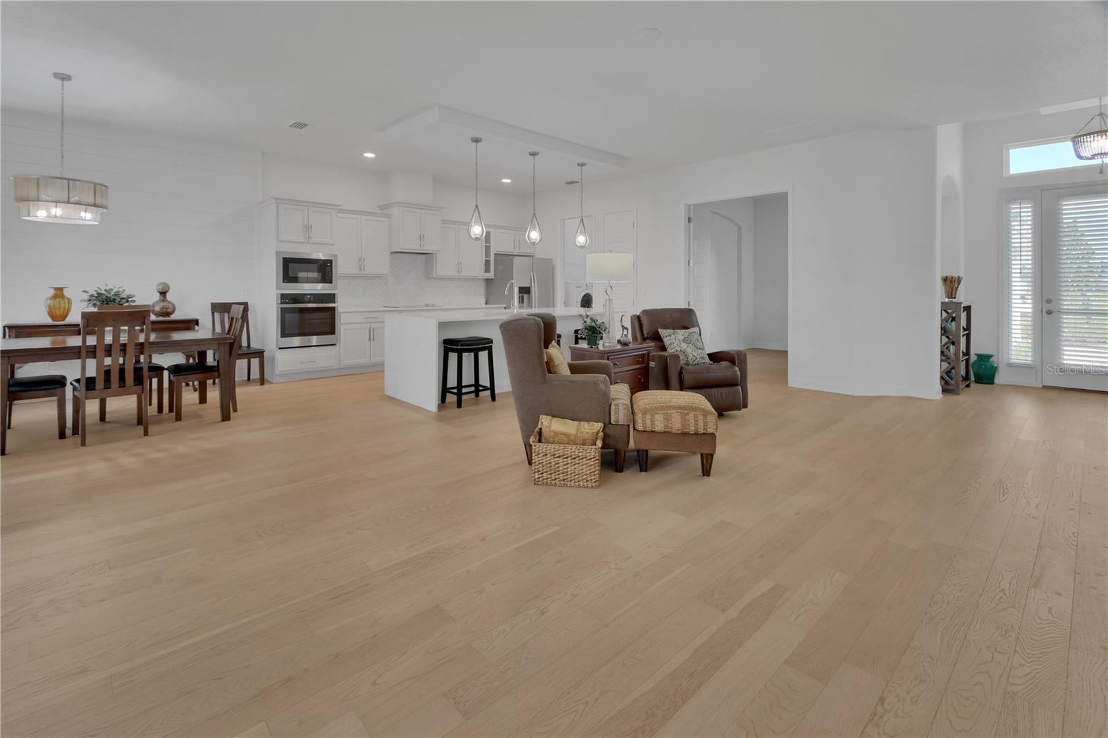 1022 Megano Blvd Property Photo 25