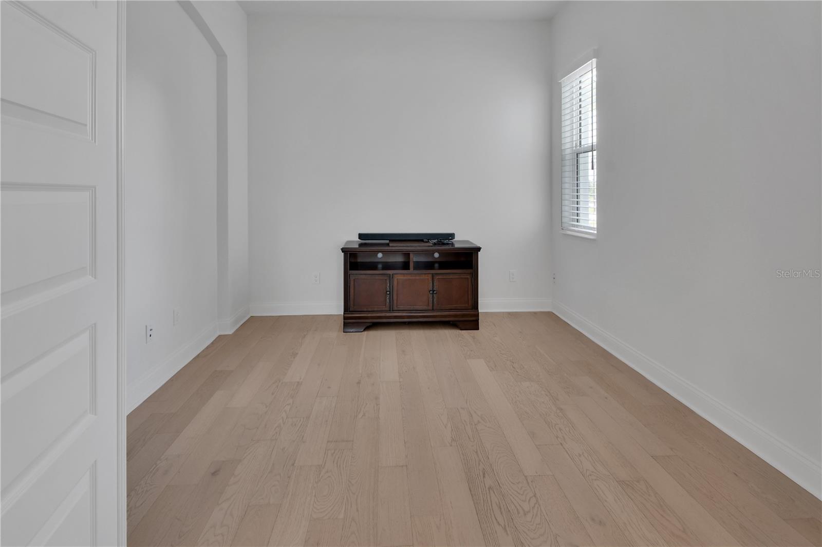 1022 Megano Blvd Property Photo 26