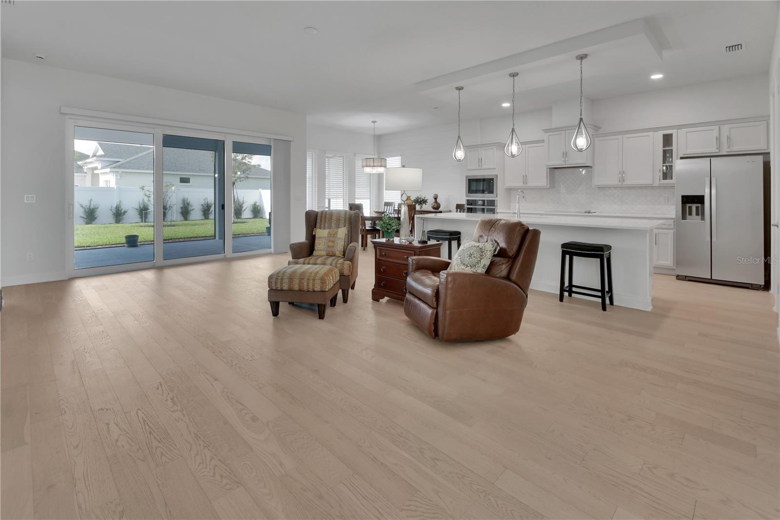 1022 Megano Blvd Property Photo 27