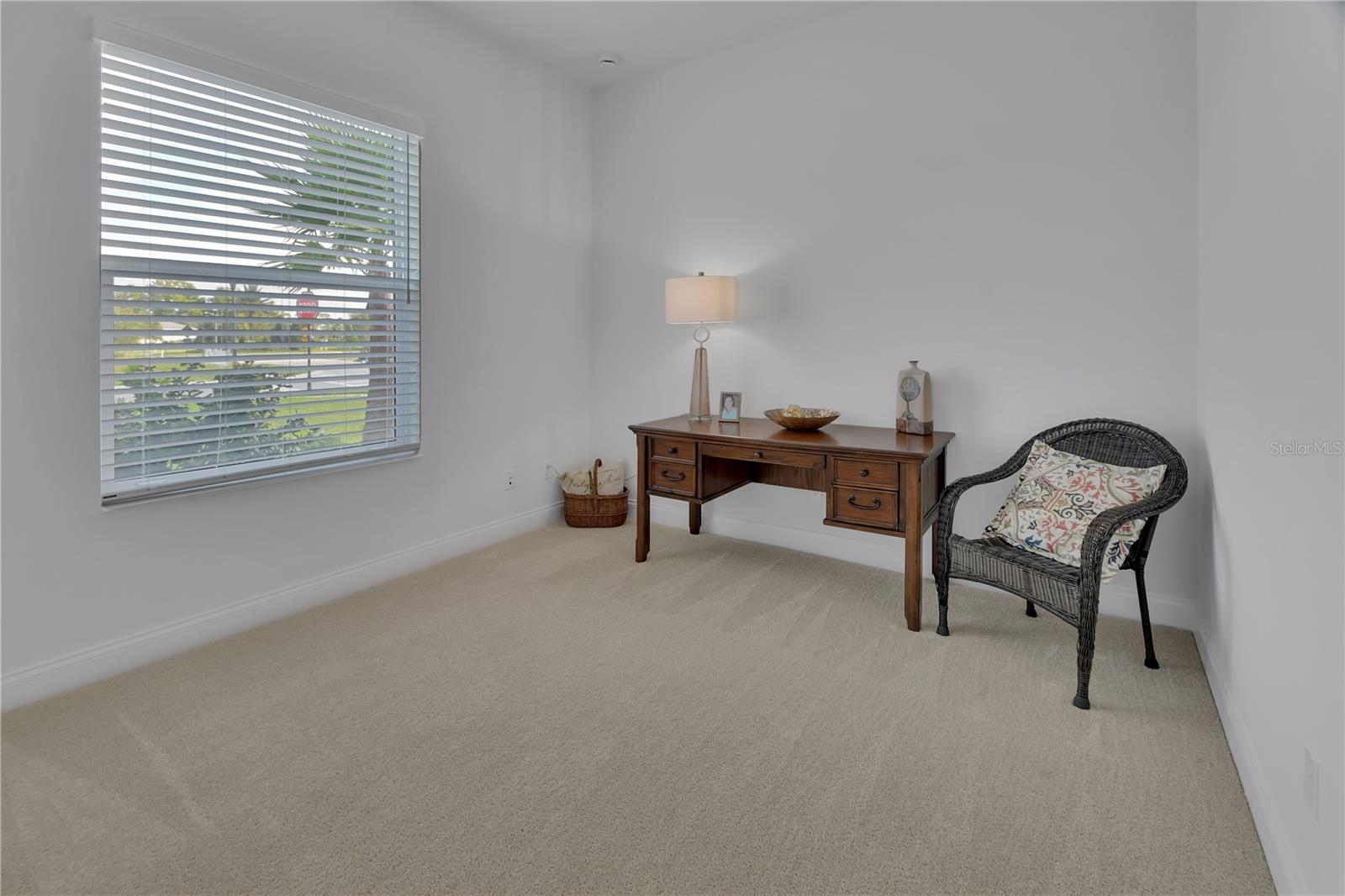 1022 Megano Blvd Property Photo 28