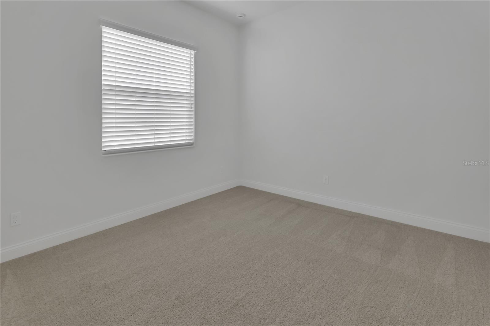 1022 Megano Blvd Property Photo 29