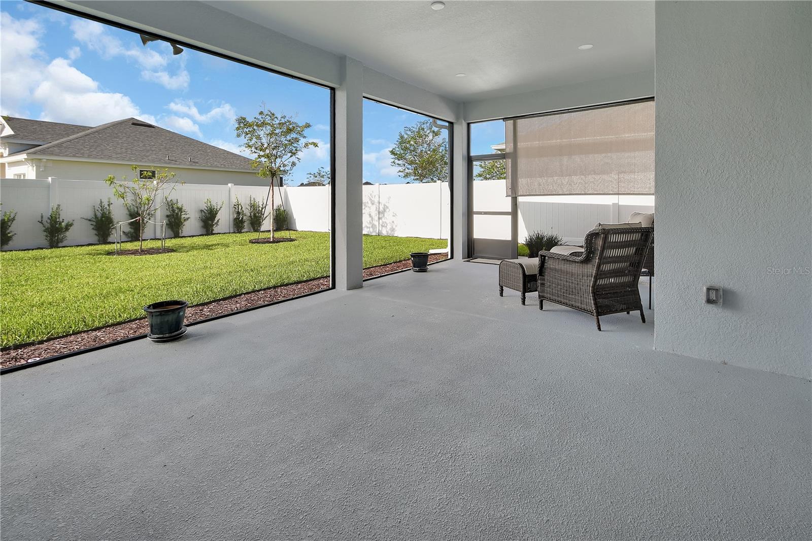 1022 Megano Blvd Property Photo 30