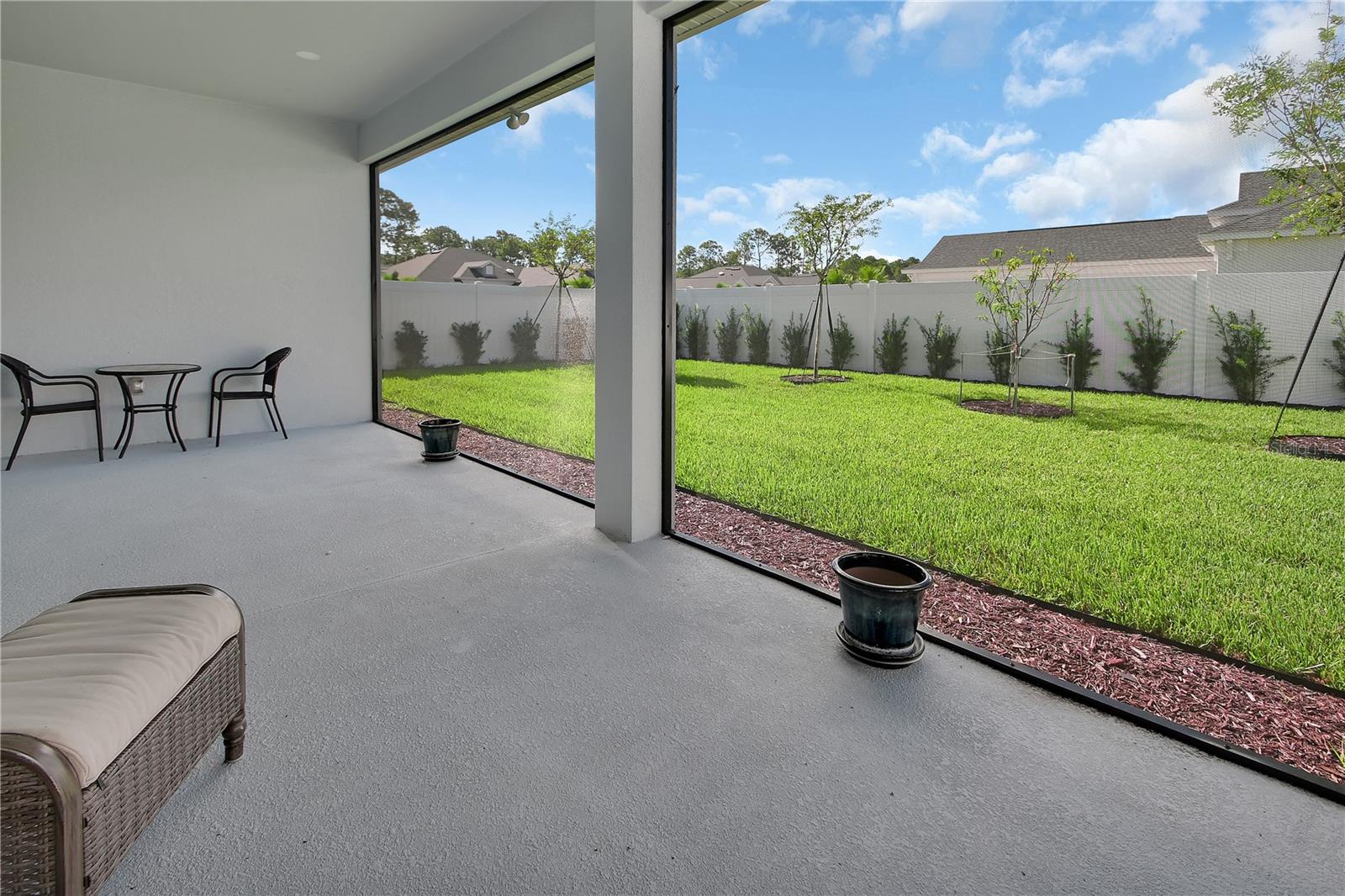 1022 Megano Blvd Property Photo 31