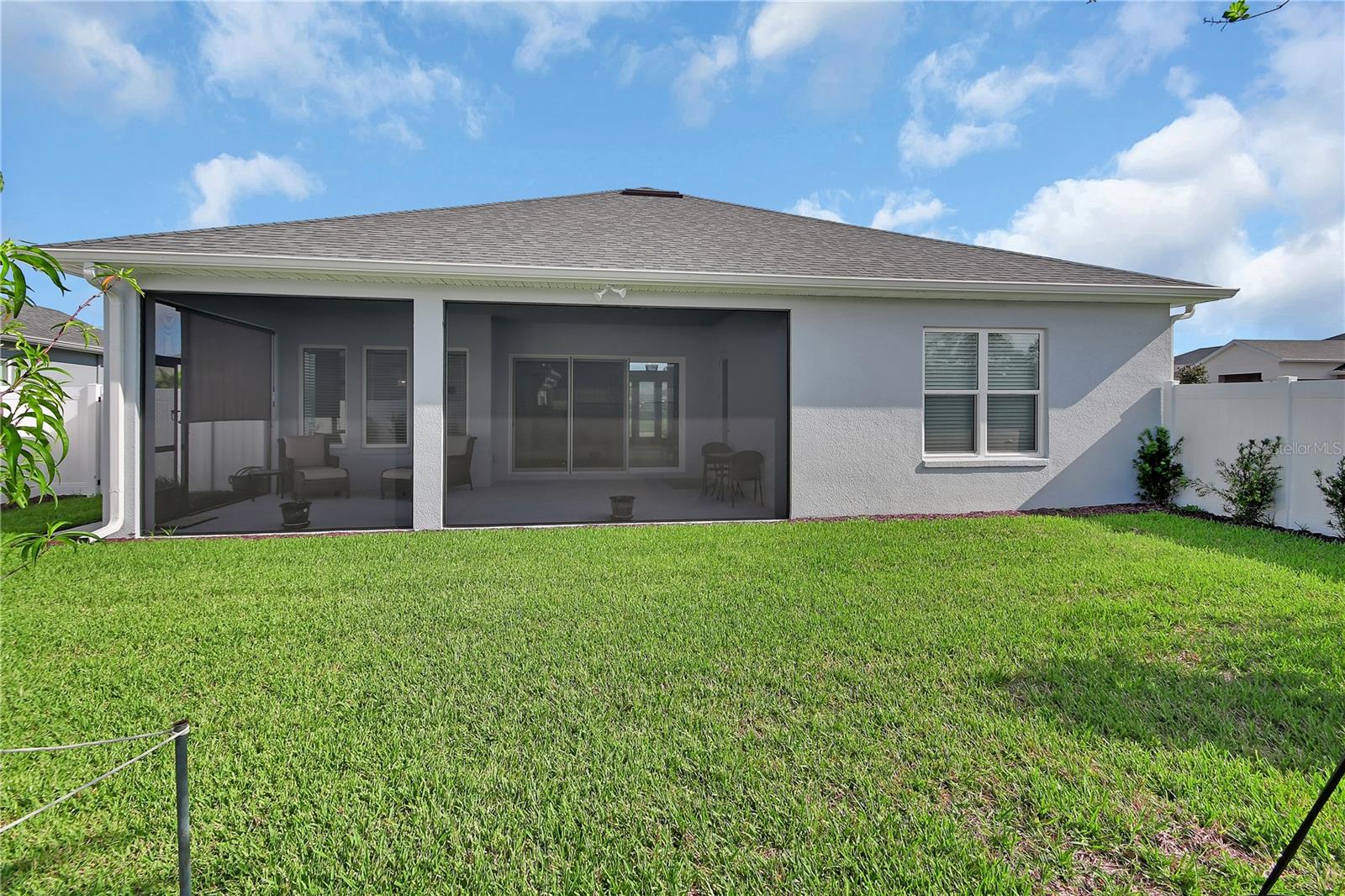 1022 Megano Blvd Property Photo 32