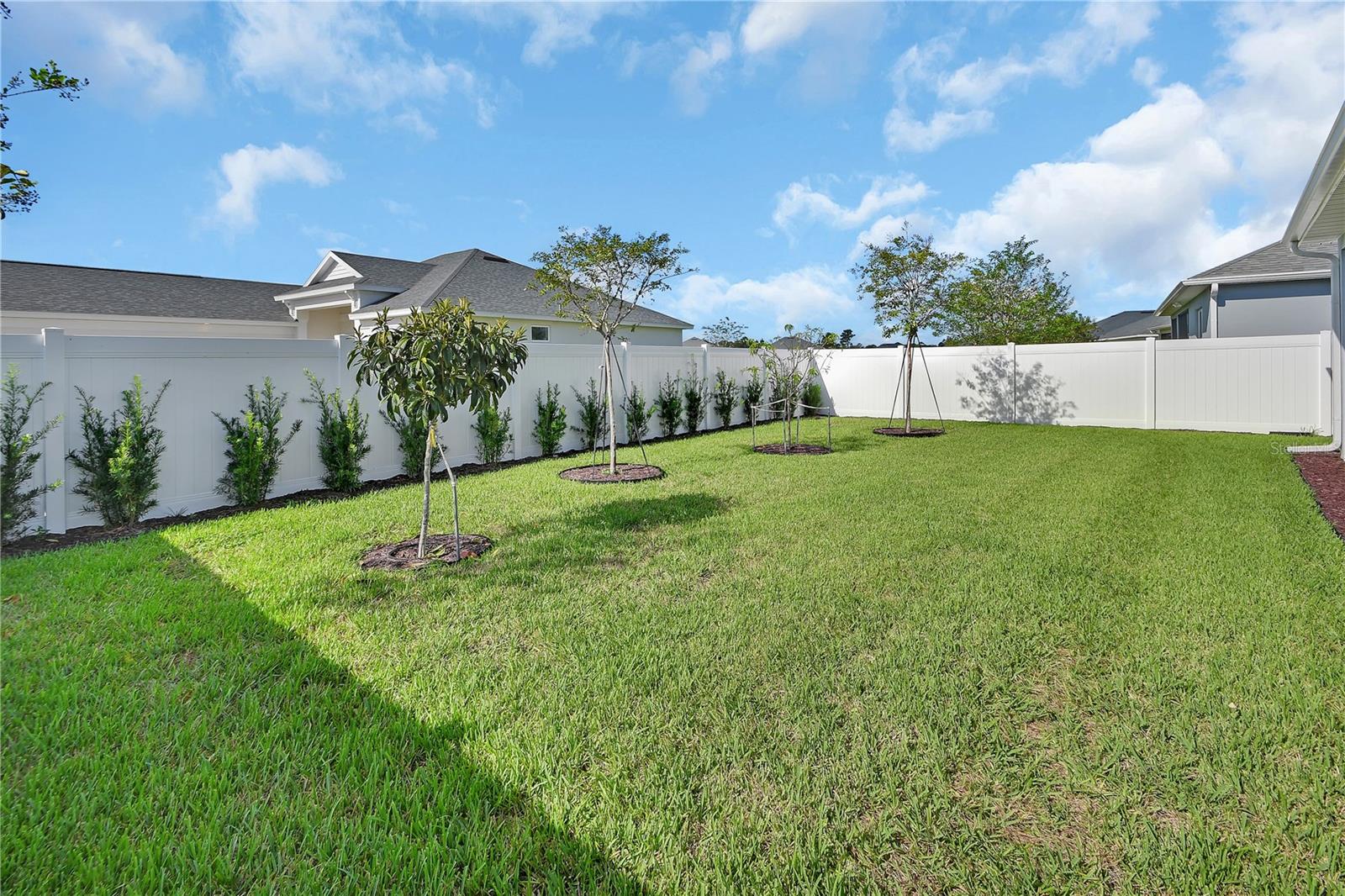 1022 Megano Blvd Property Photo 33