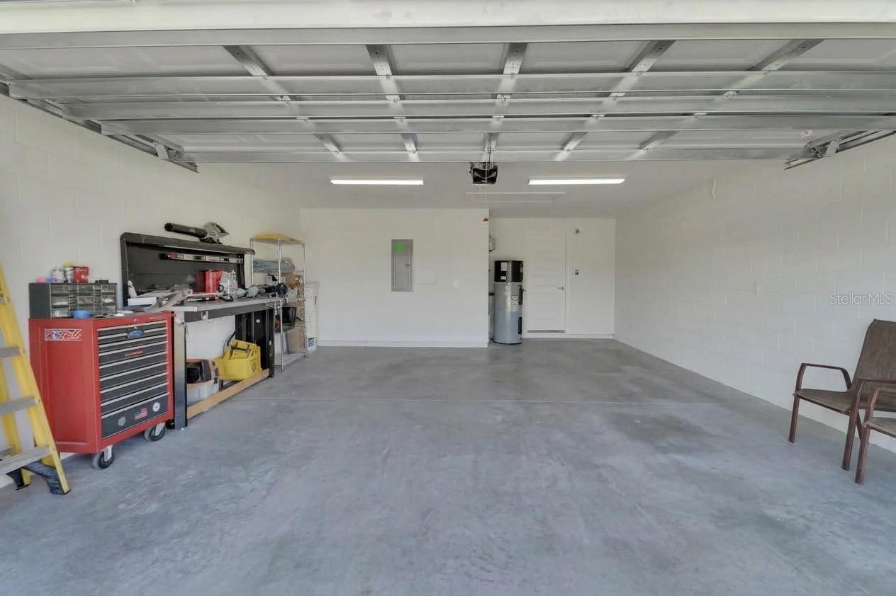 1022 Megano Blvd Property Photo 34