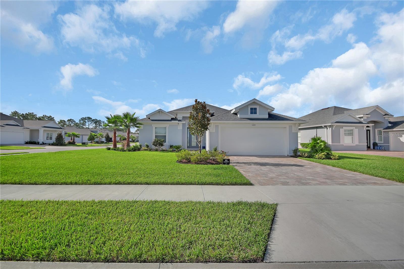 1022 Megano Blvd Property Photo 35