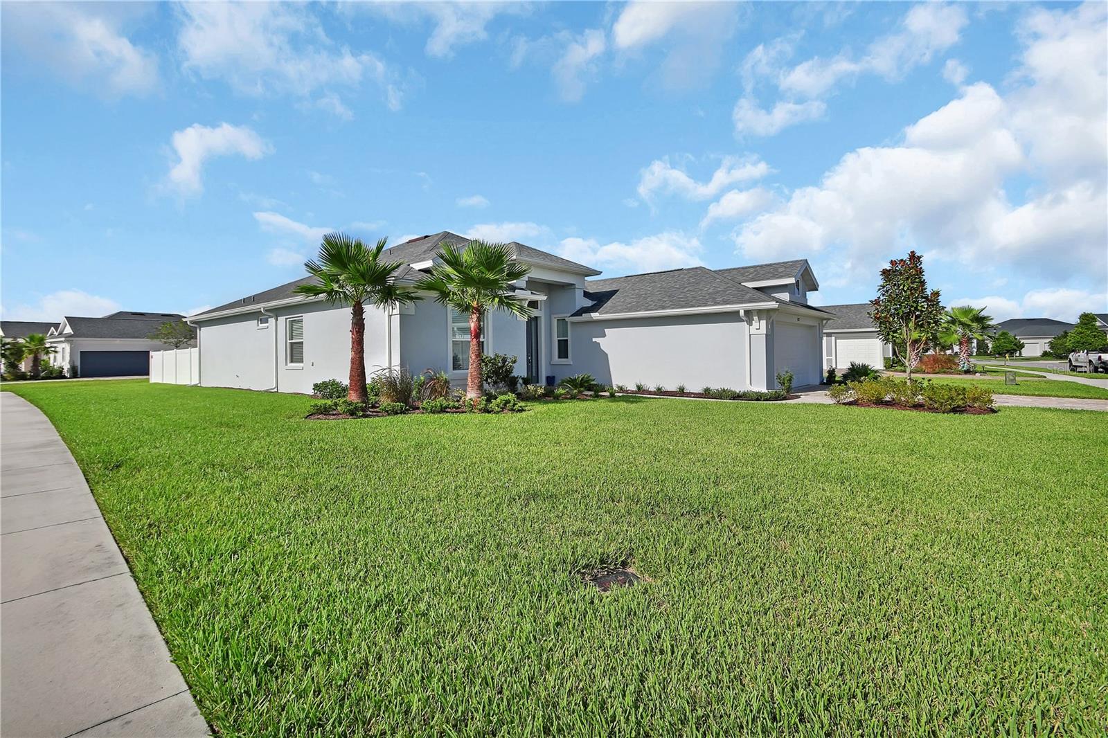 1022 Megano Blvd Property Photo 36