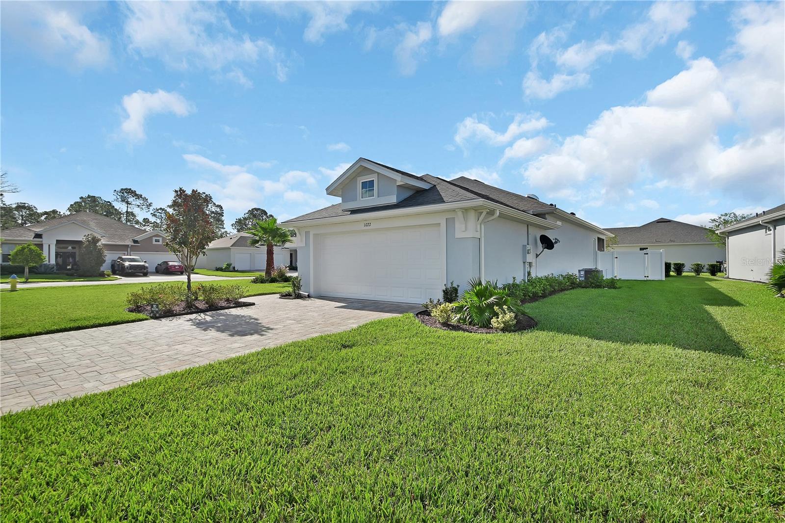 1022 Megano Blvd Property Photo 37