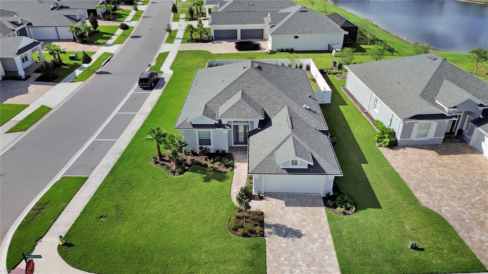 1022 Megano Blvd Property Photo 38