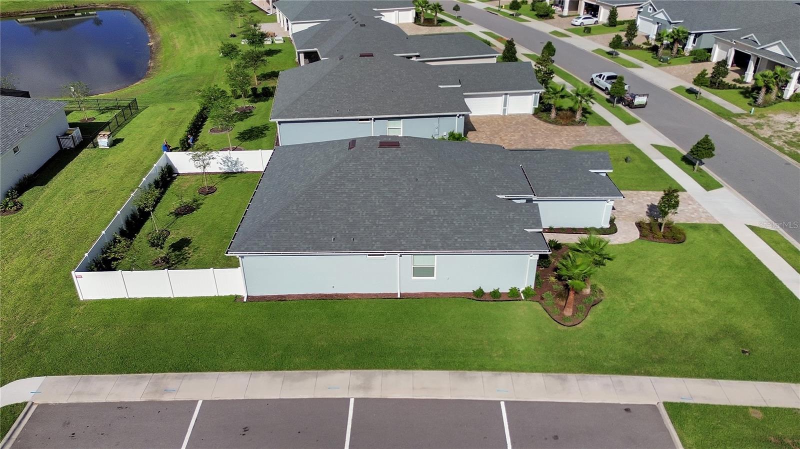 1022 Megano Blvd Property Photo 39