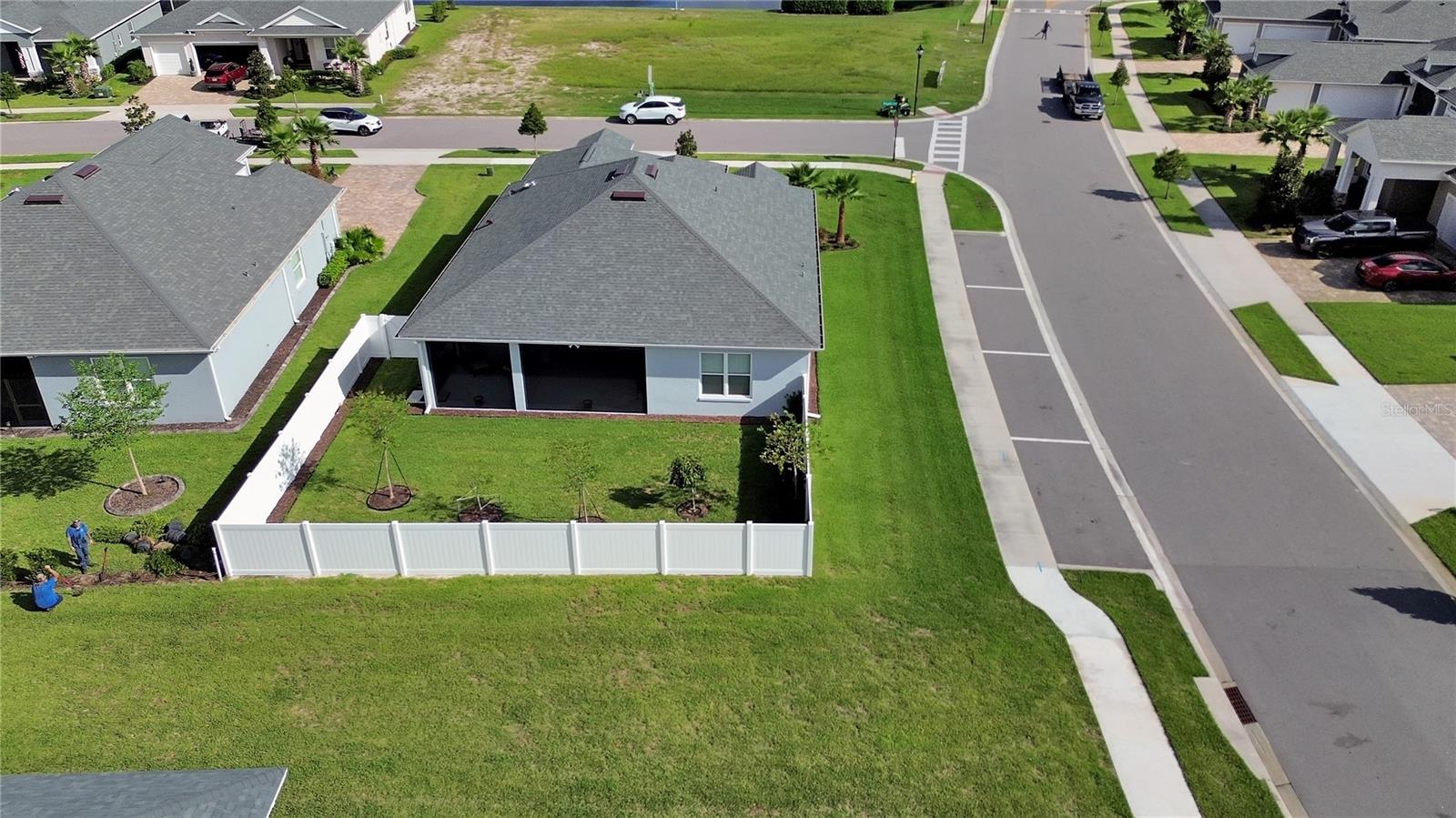 1022 Megano Blvd Property Photo 40