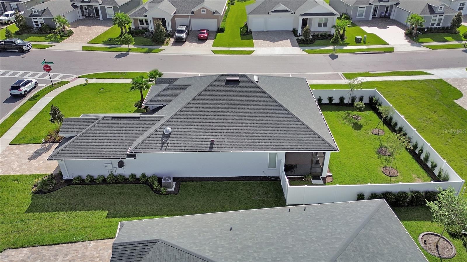 1022 Megano Blvd Property Photo 41