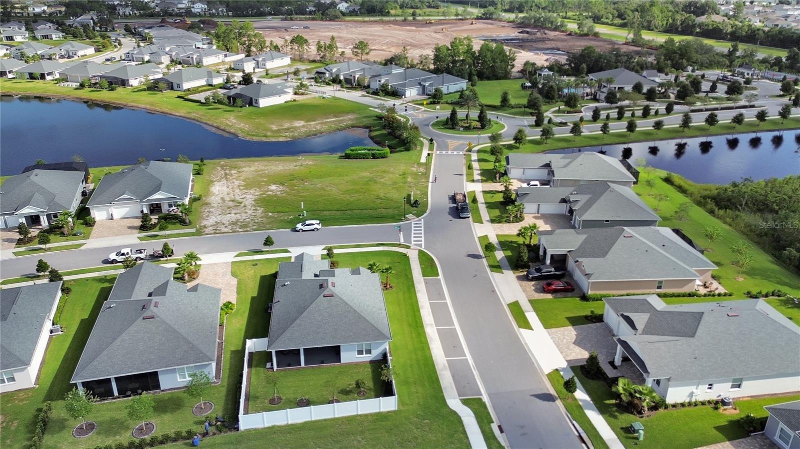 1022 Megano Blvd Property Photo 44