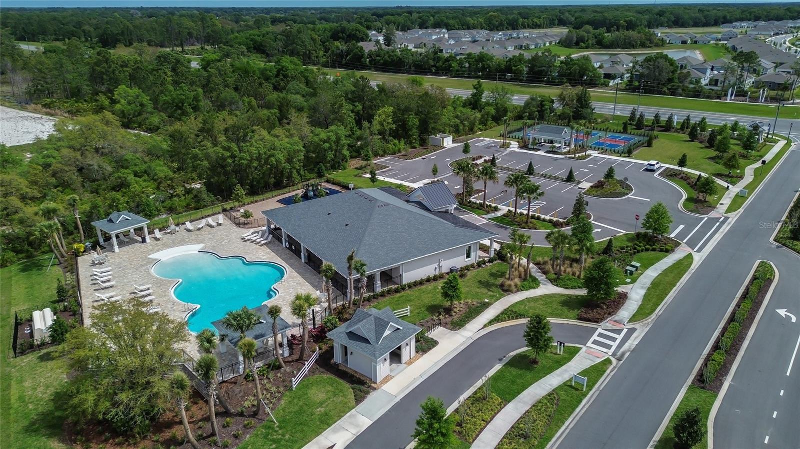 1022 Megano Blvd Property Photo 45