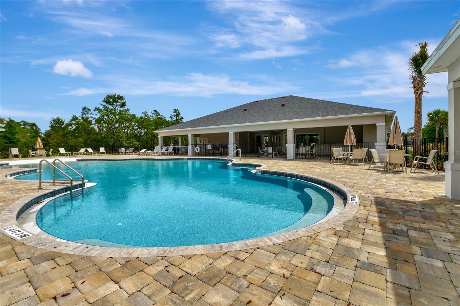 1022 Megano Blvd Property Photo 47