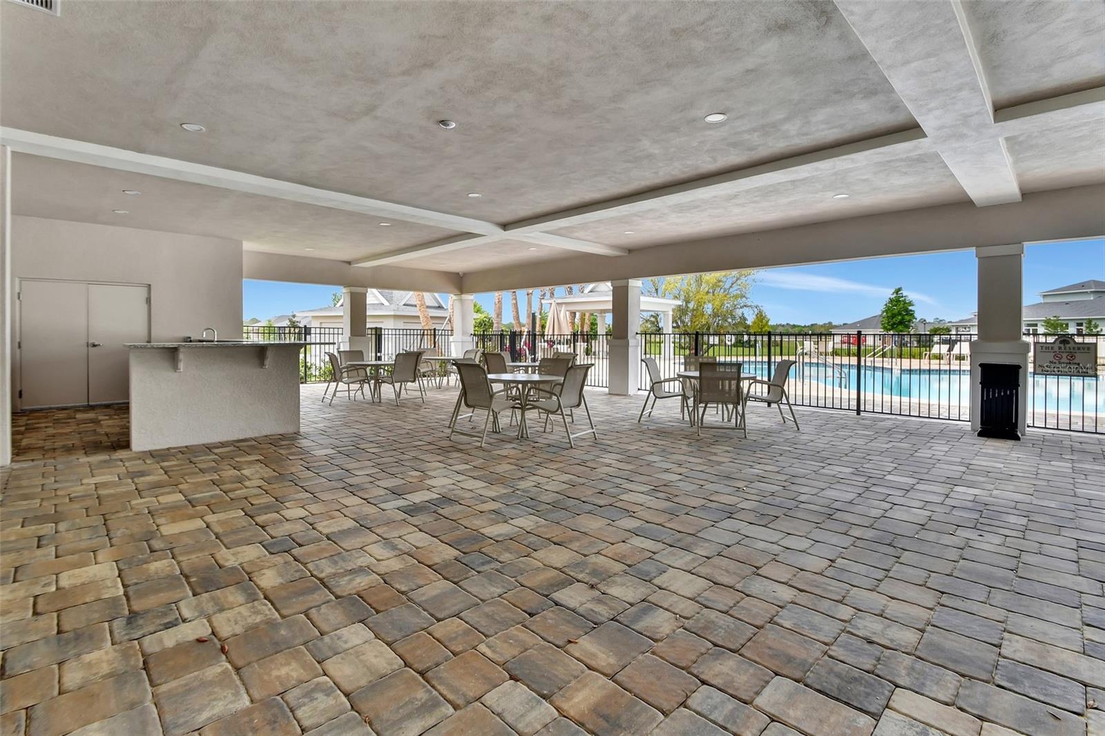 1022 Megano Blvd Property Photo 50