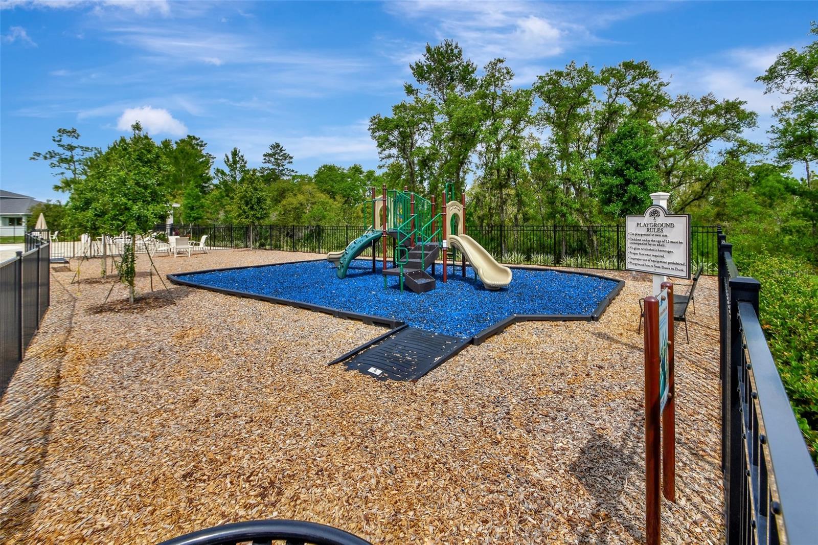 1022 Megano Blvd Property Photo 51