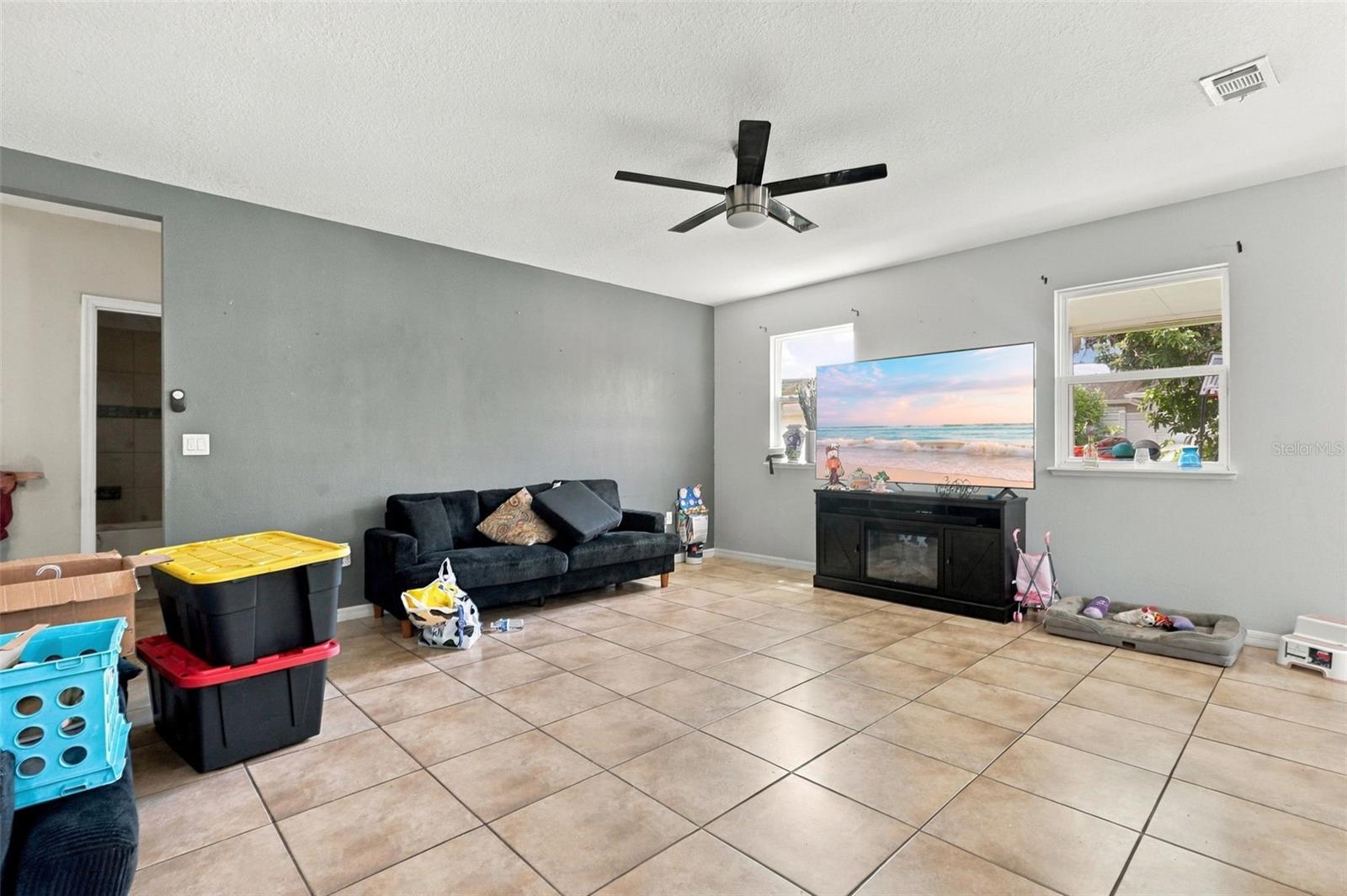4704 Doyle Dr Property Photo 2