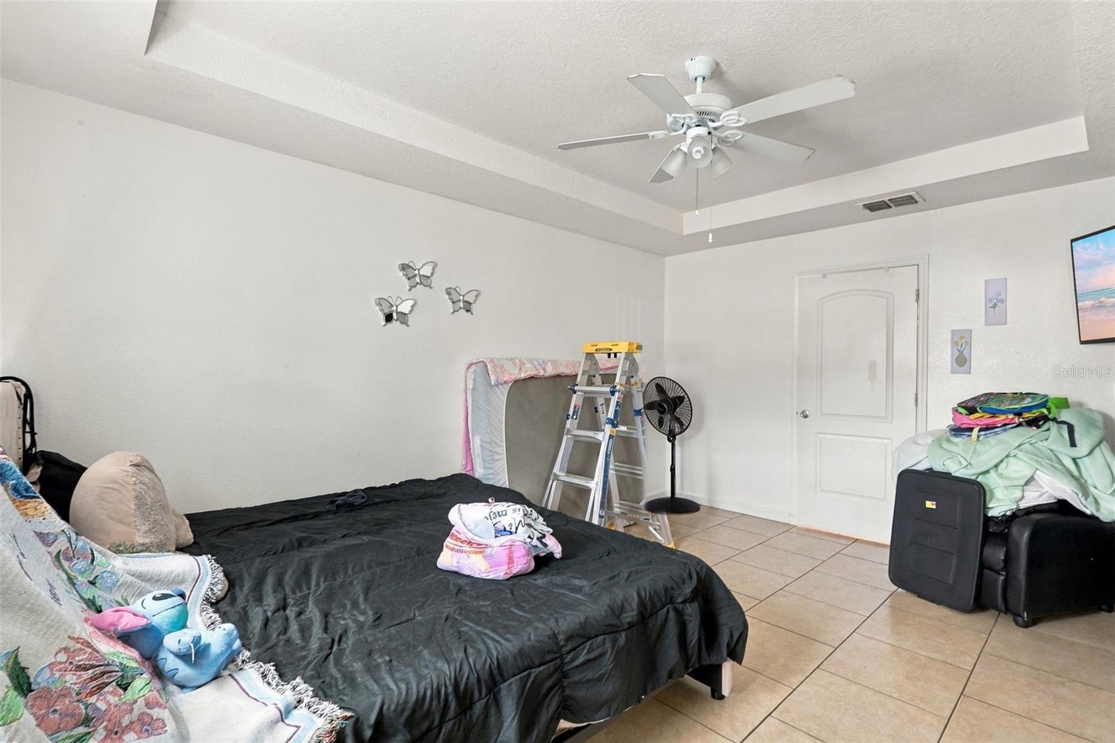 4704 Doyle Dr Property Photo 10