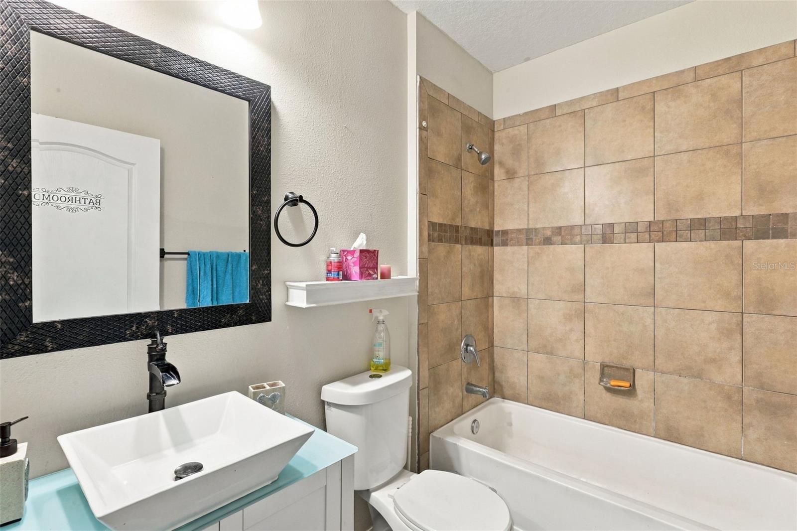 4704 Doyle Dr Property Photo 12