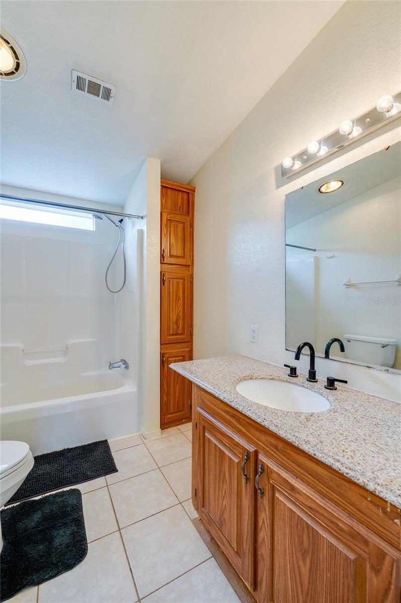 13 Lawrence Ct Property Photo 26