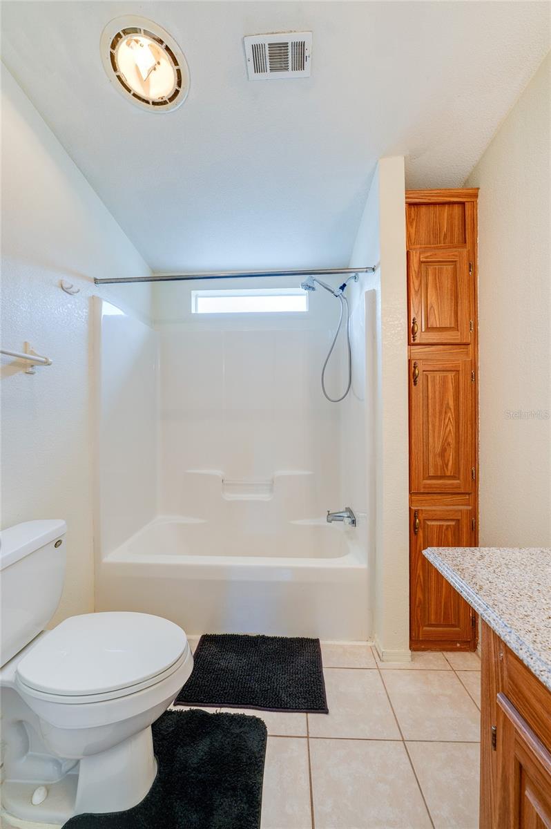 13 Lawrence Ct Property Photo 27
