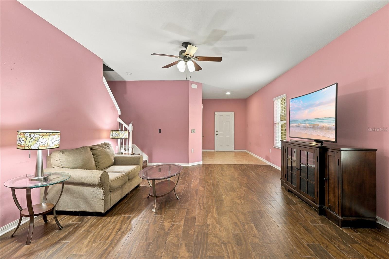 5529 Rutherford Pl Property Photo 5