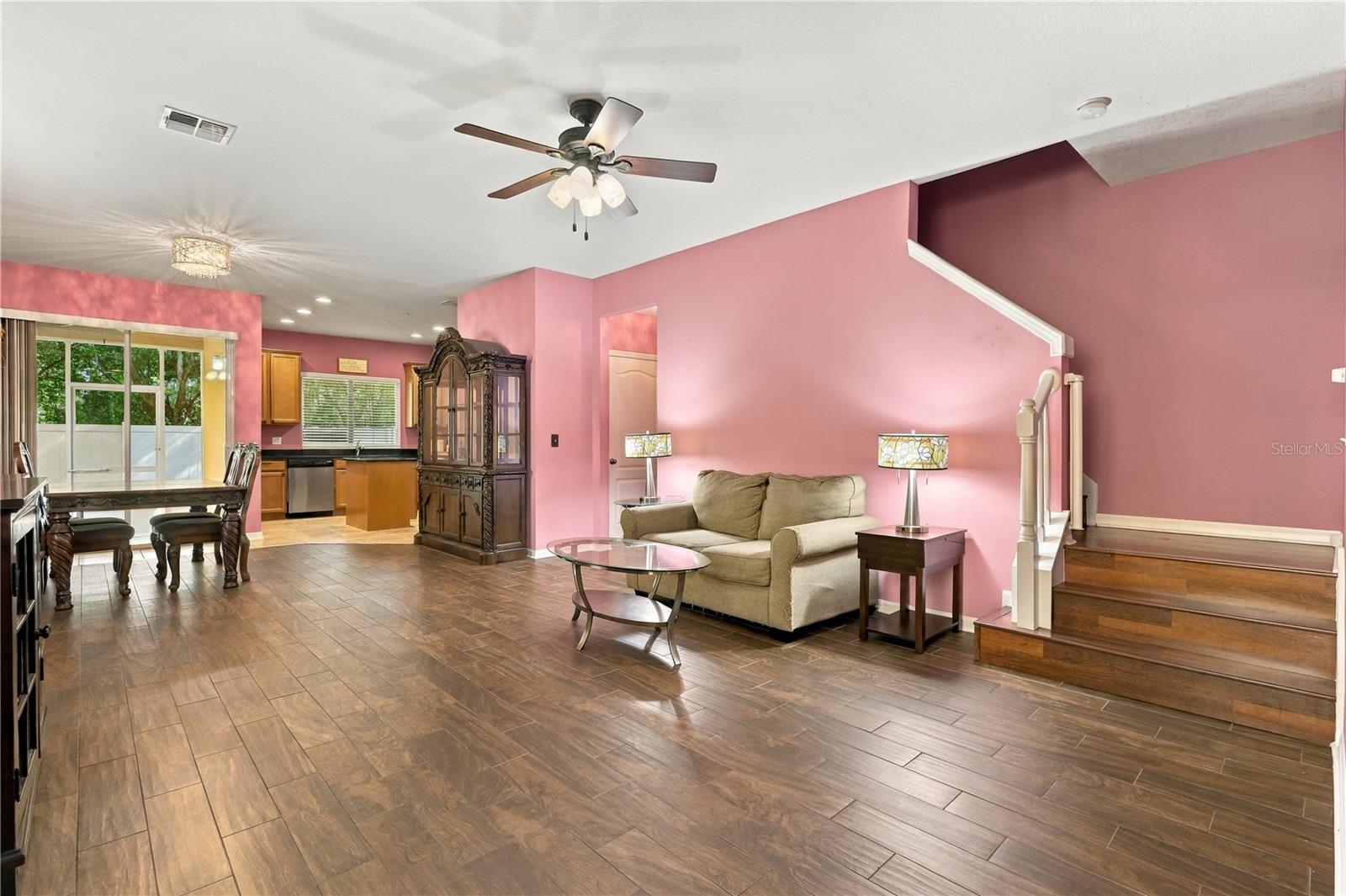 5529 Rutherford Pl Property Photo 6