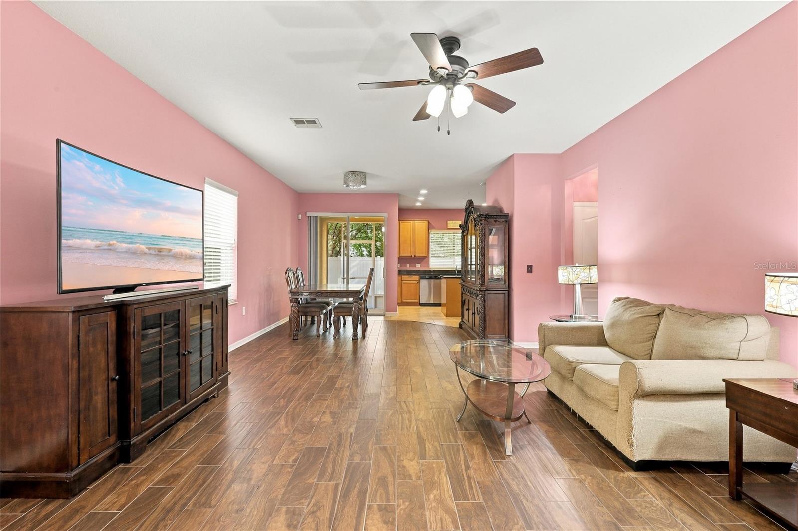 5529 Rutherford Pl Property Photo 8