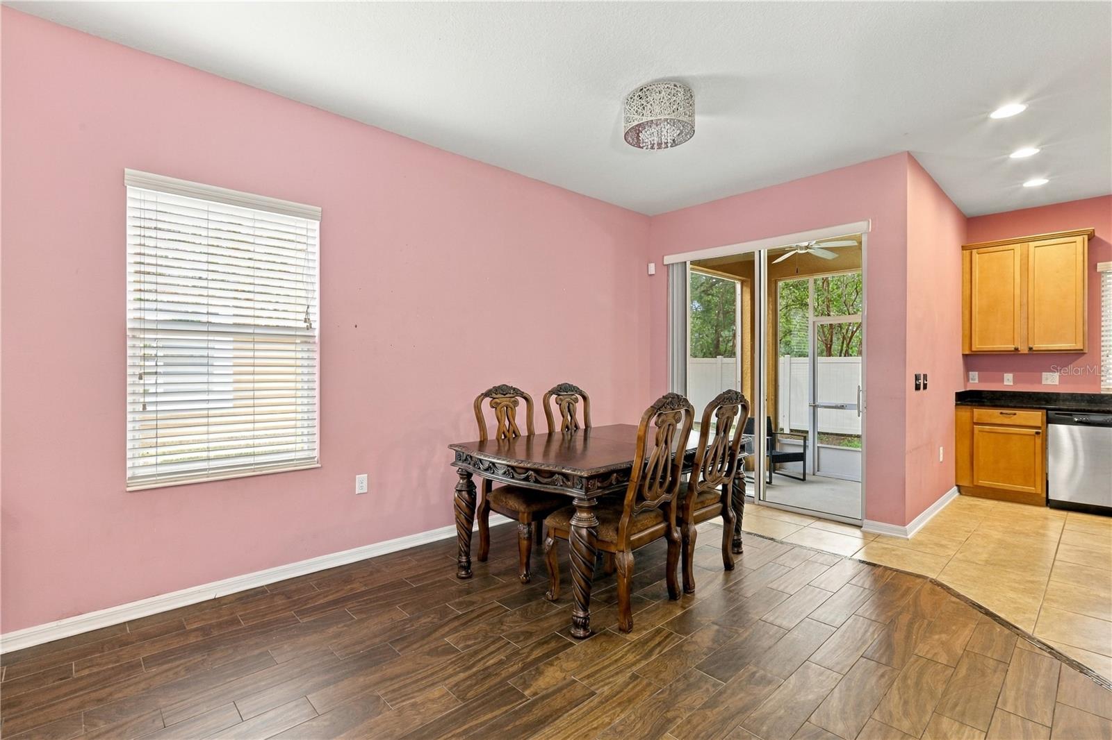 5529 Rutherford Pl Property Photo 10
