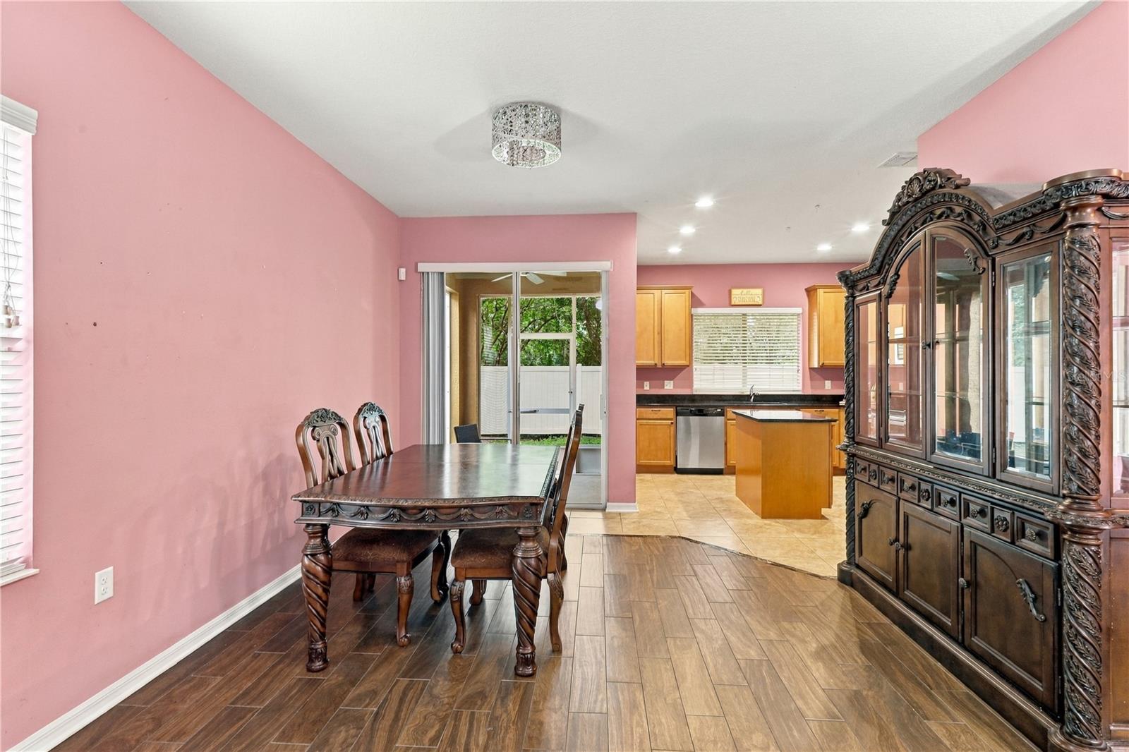 5529 Rutherford Pl Property Photo 11