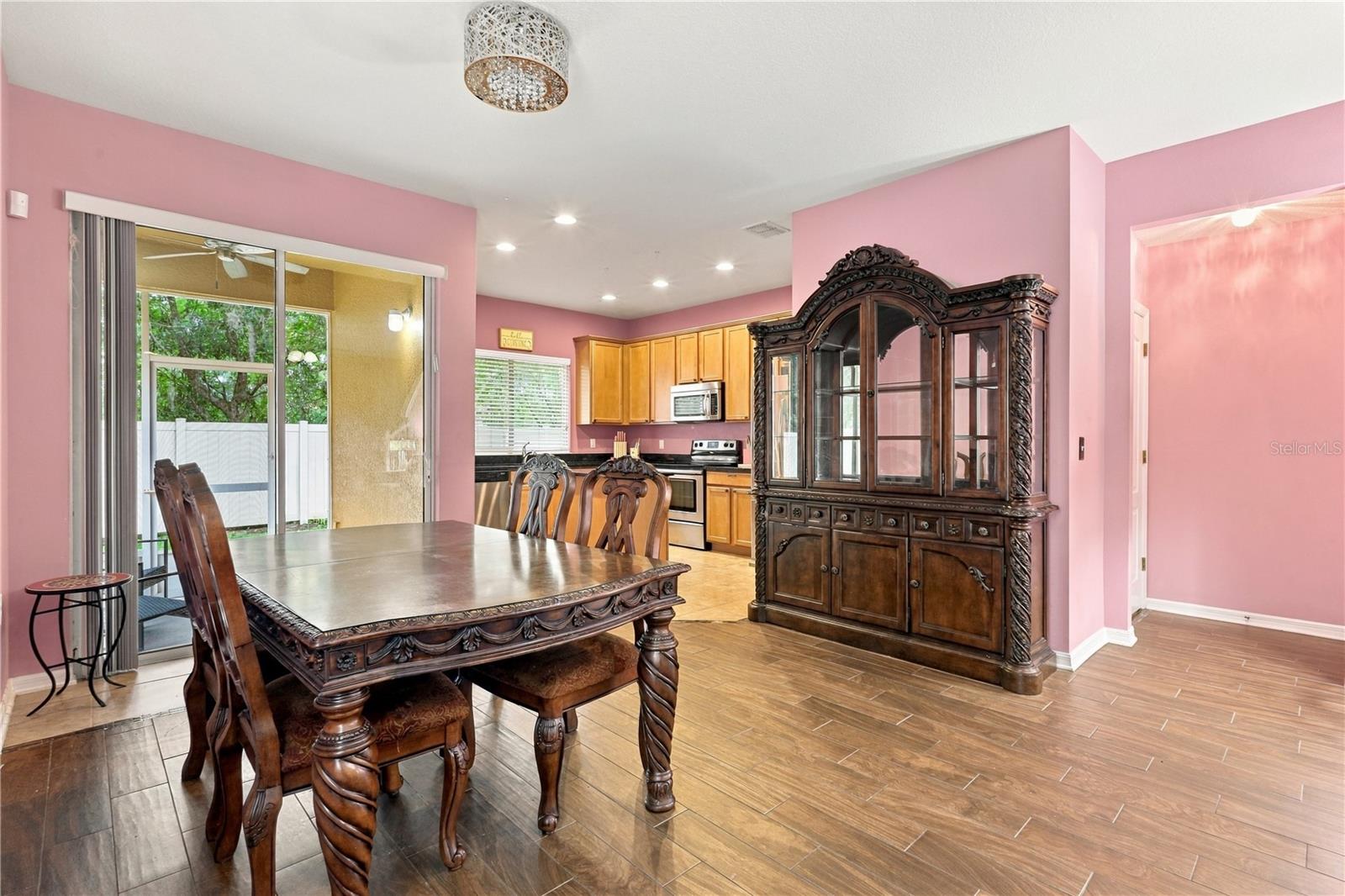 5529 Rutherford Pl Property Photo 12