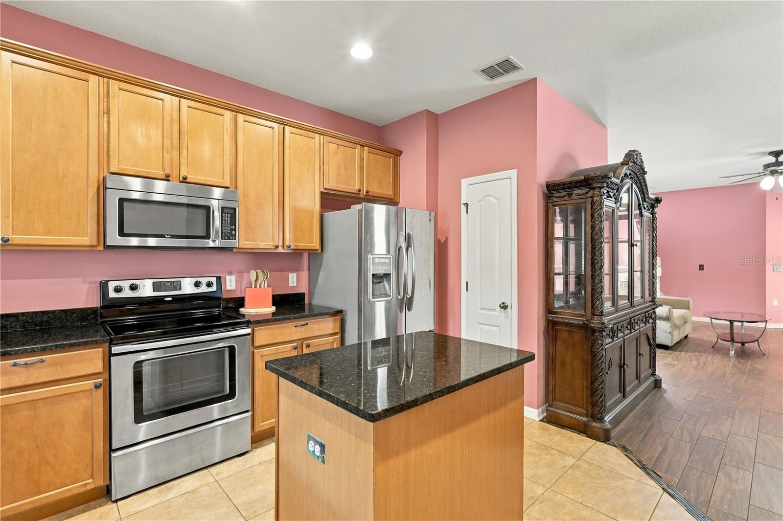 5529 Rutherford Pl Property Photo 13