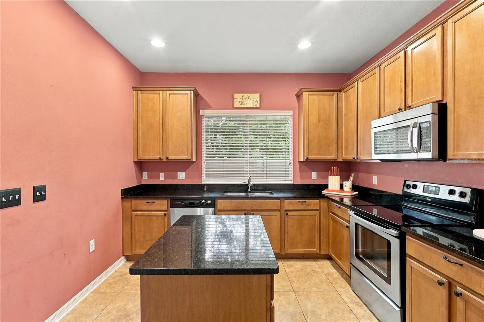 5529 Rutherford Pl Property Photo 14