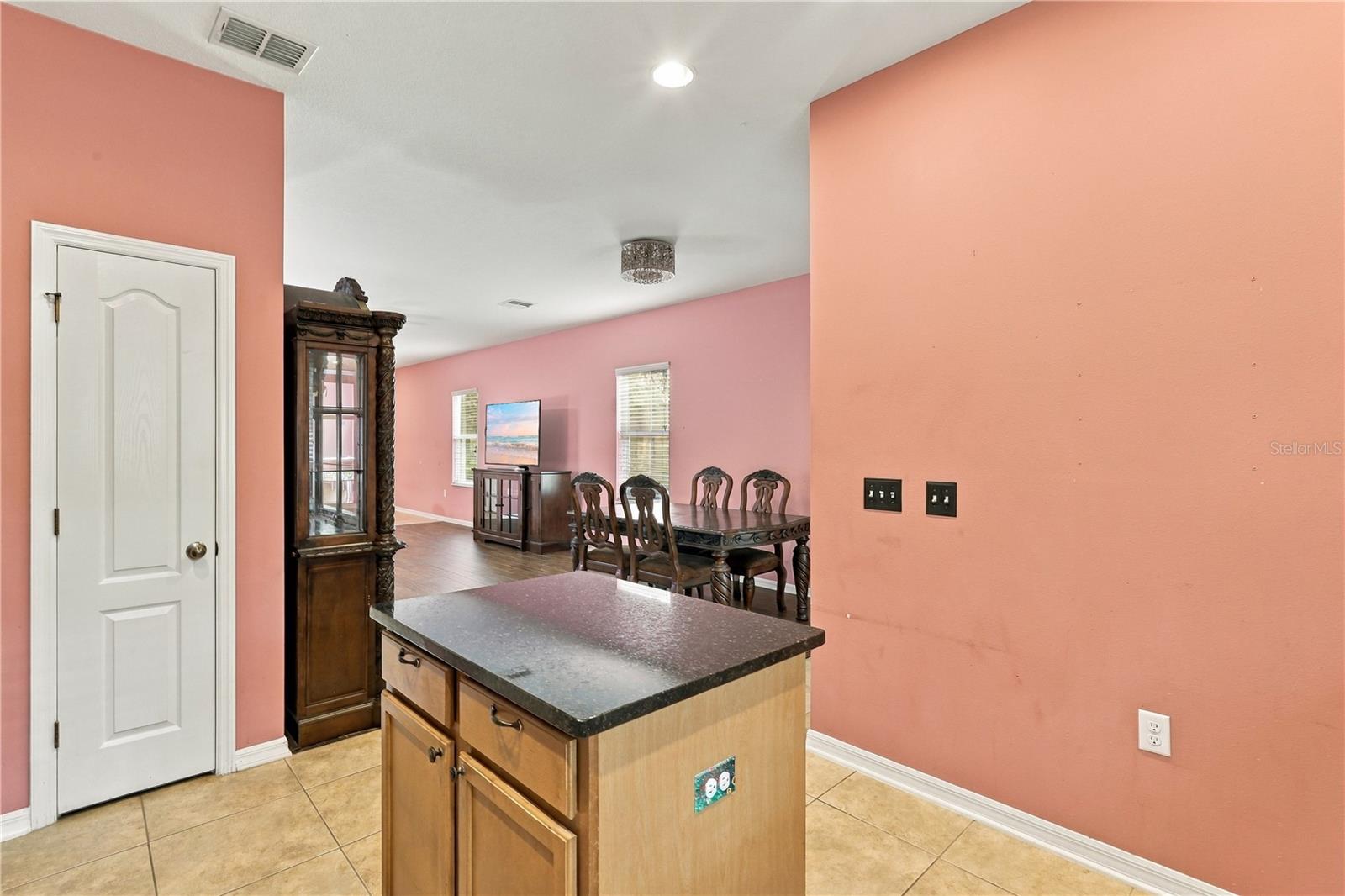 5529 Rutherford Pl Property Photo 15