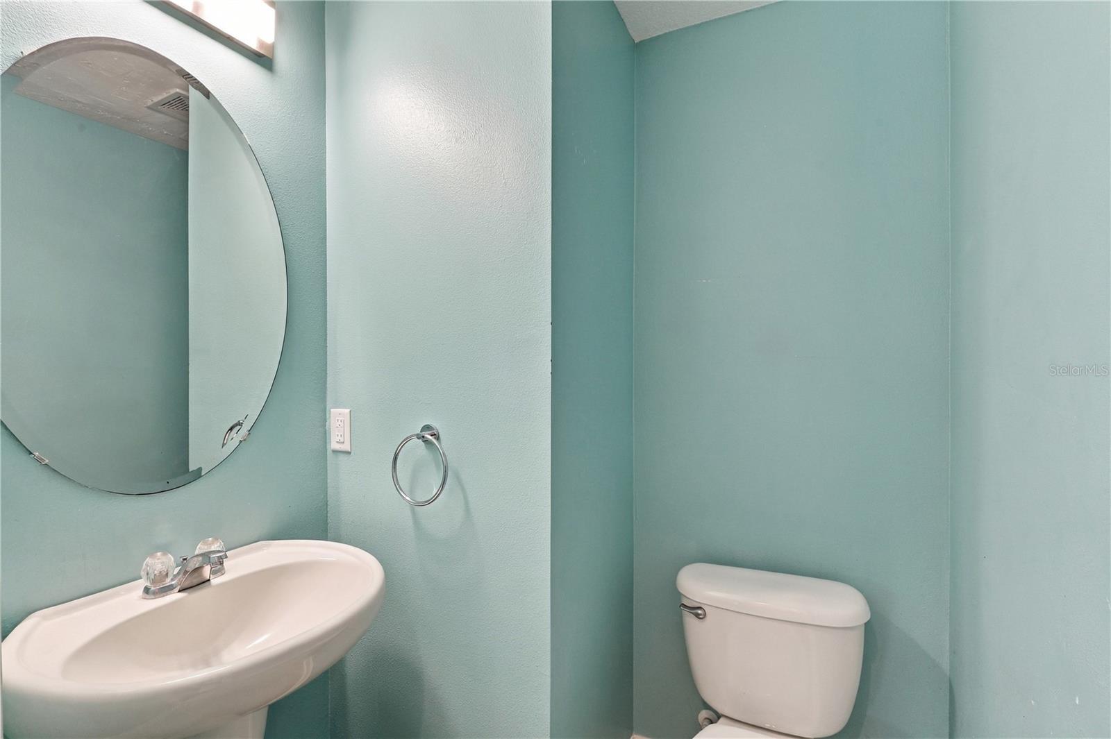5529 Rutherford Pl Property Photo 16