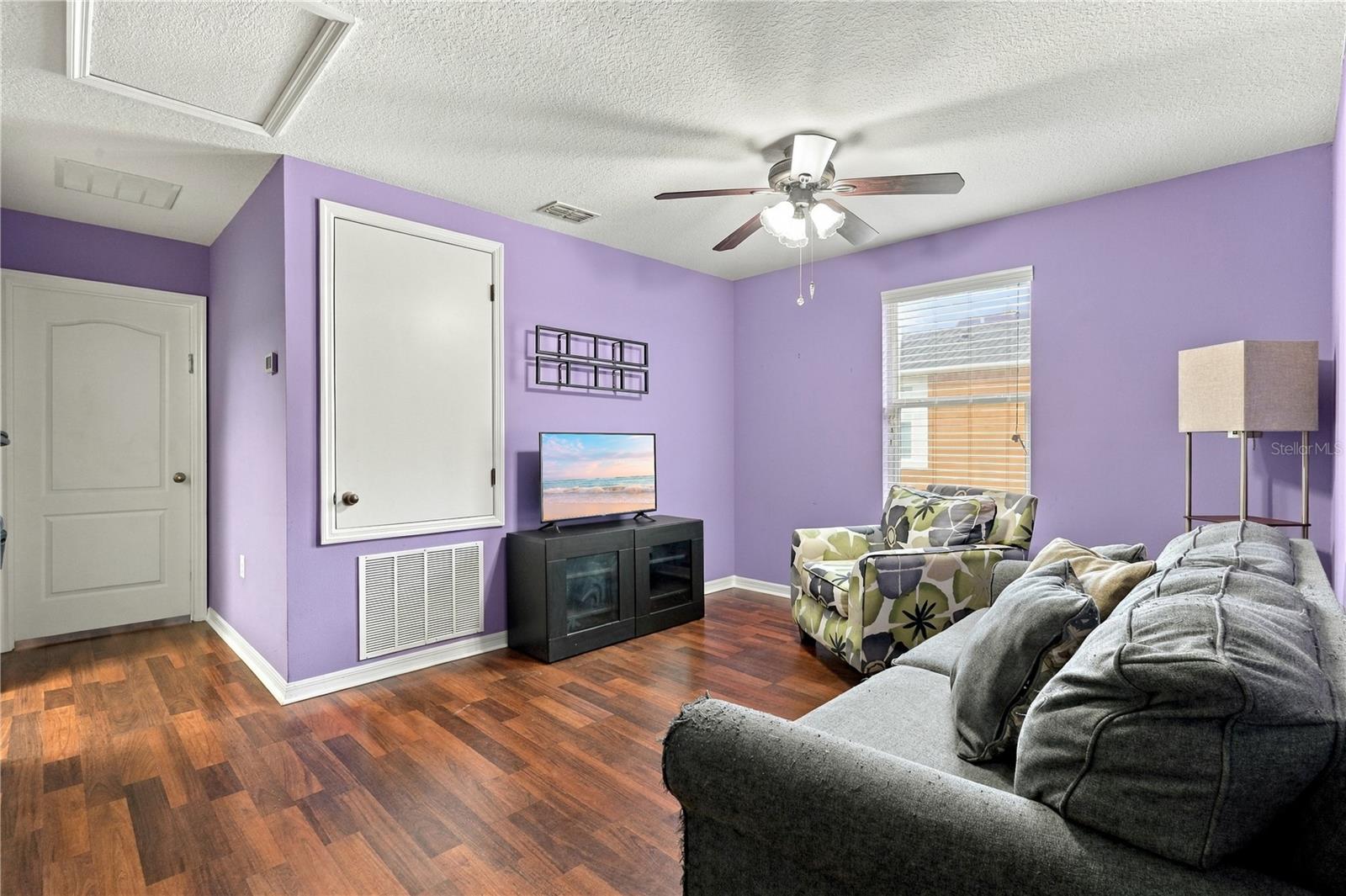 5529 Rutherford Pl Property Photo 17