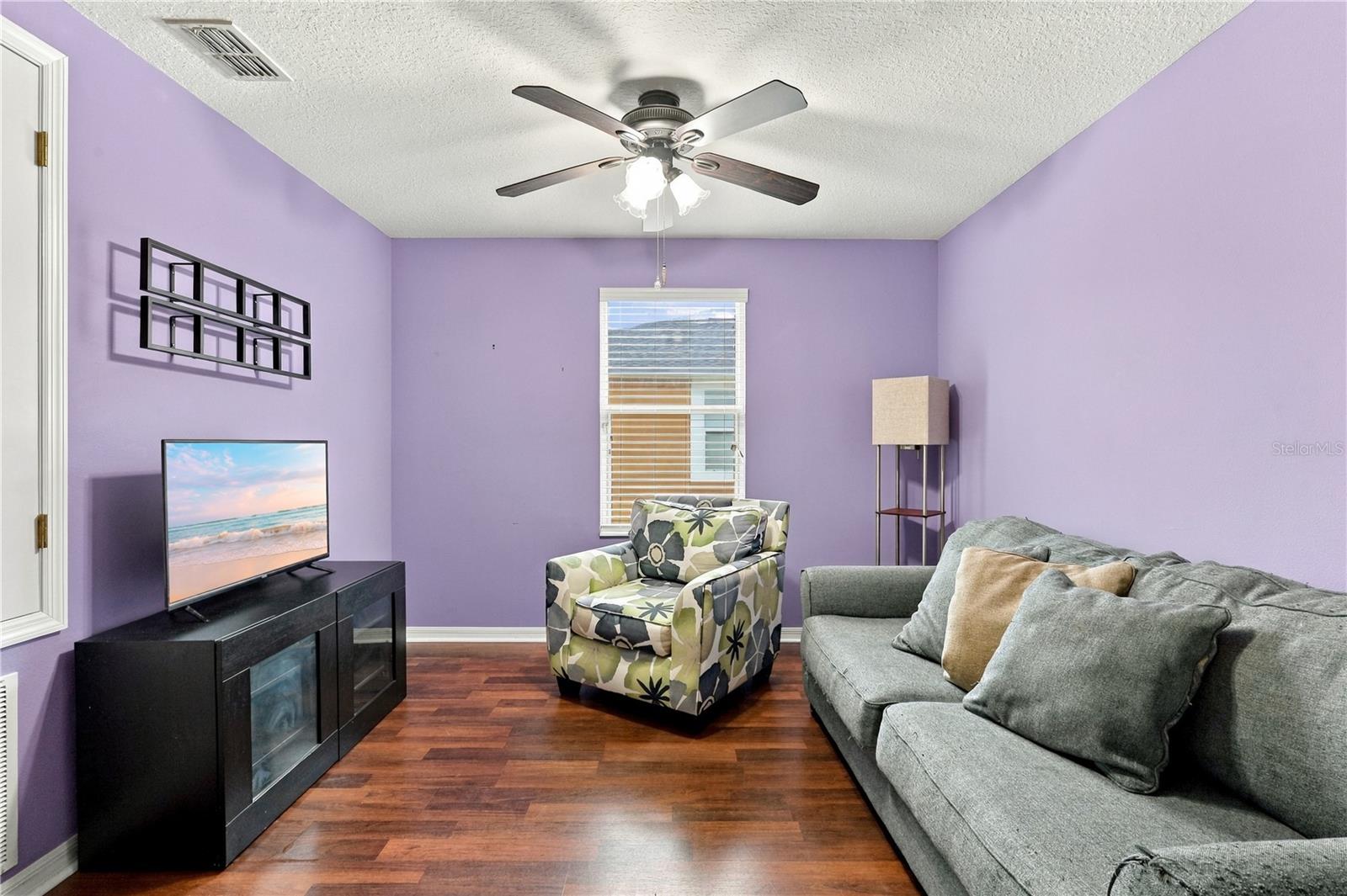 5529 Rutherford Pl Property Photo 18