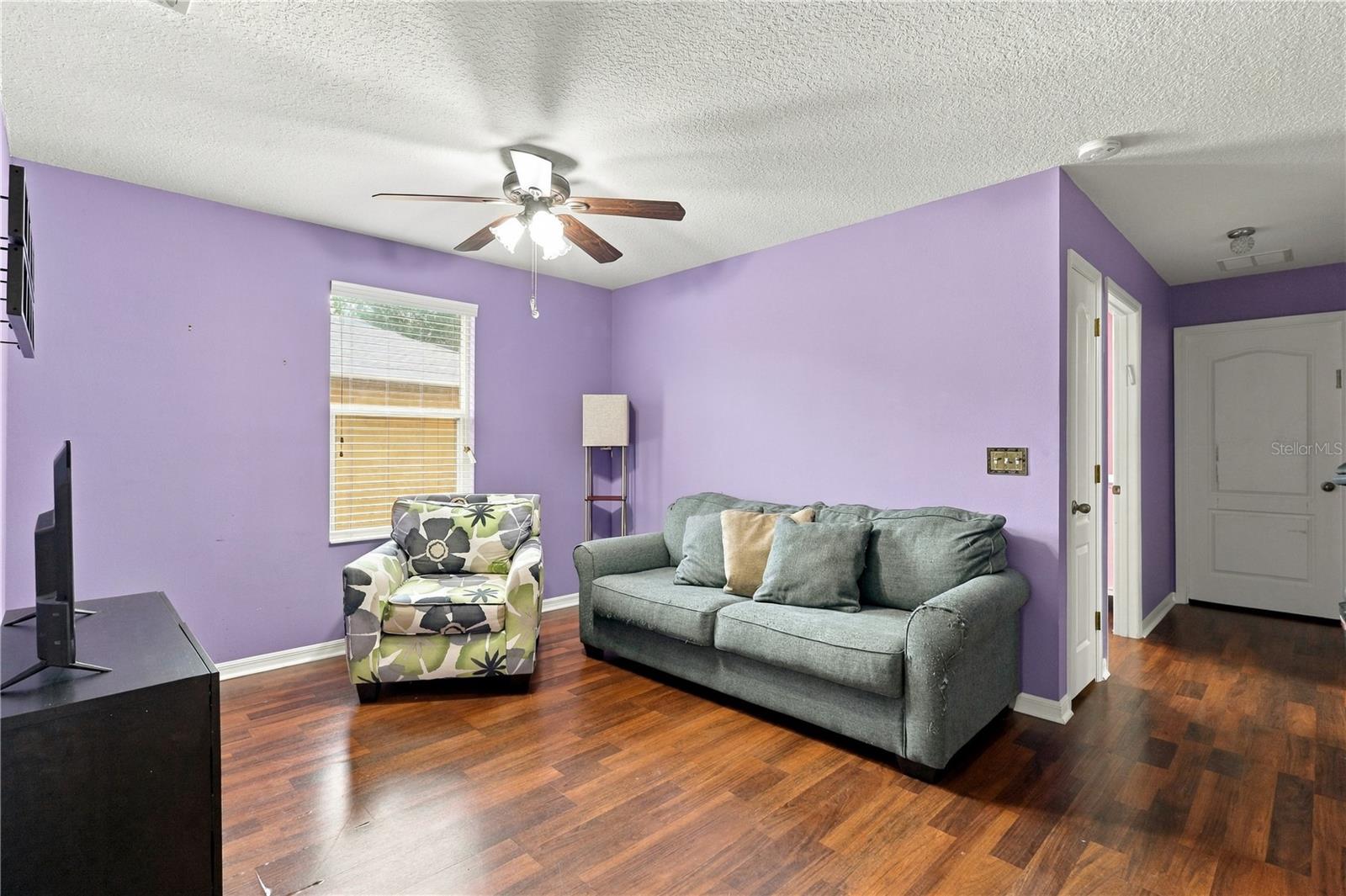 5529 Rutherford Pl Property Photo 19