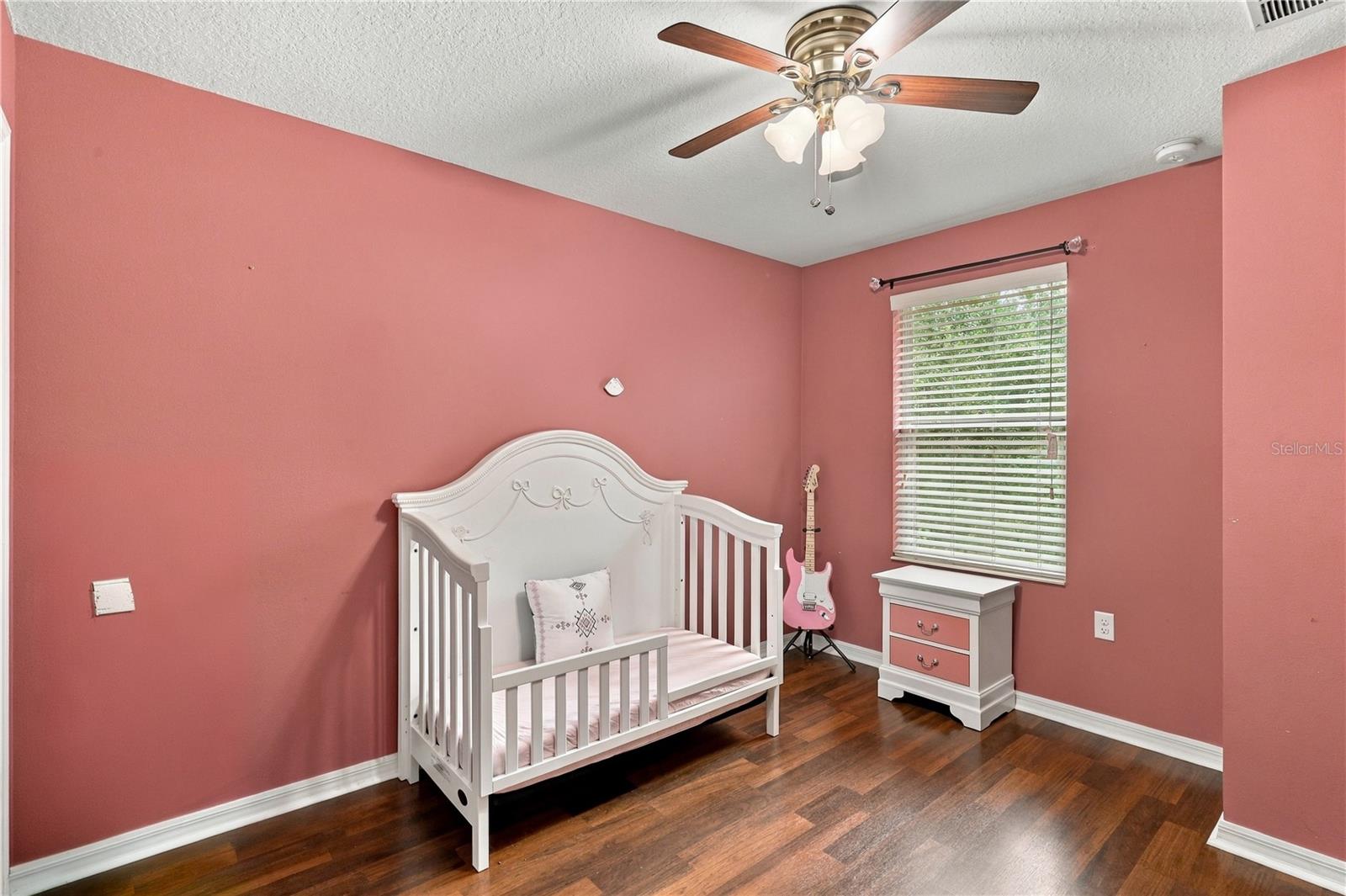 5529 Rutherford Pl Property Photo 21
