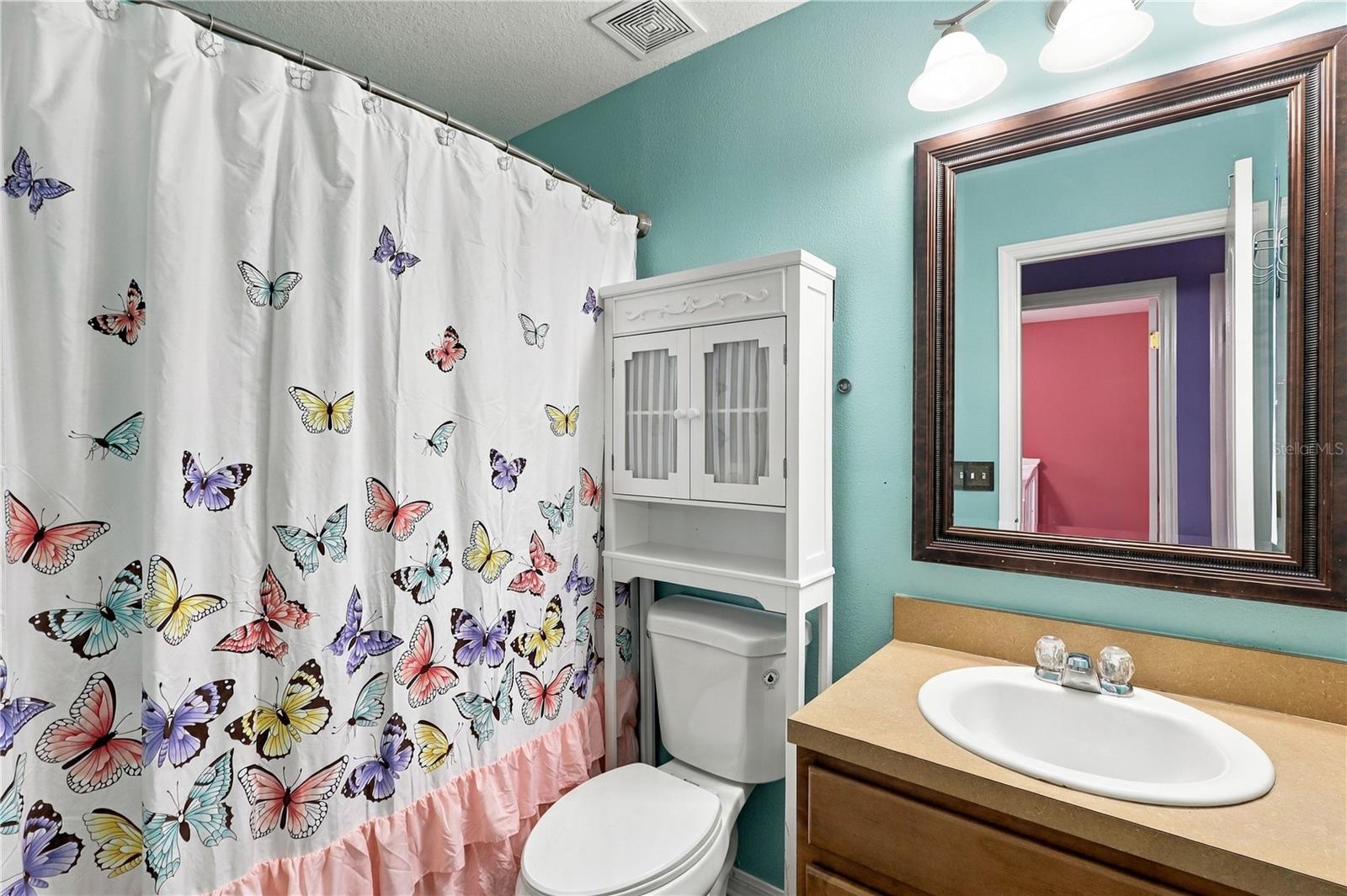 5529 Rutherford Pl Property Photo 22