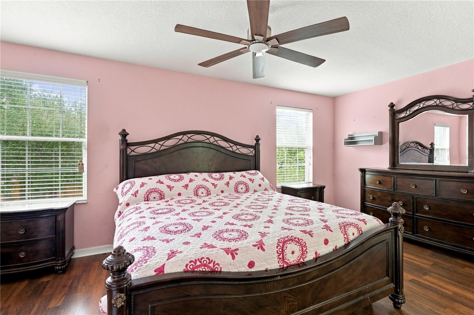 5529 Rutherford Pl Property Photo 23