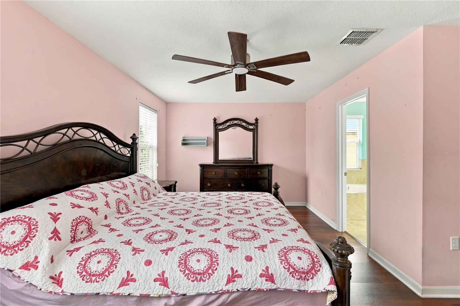 5529 Rutherford Pl Property Photo 24