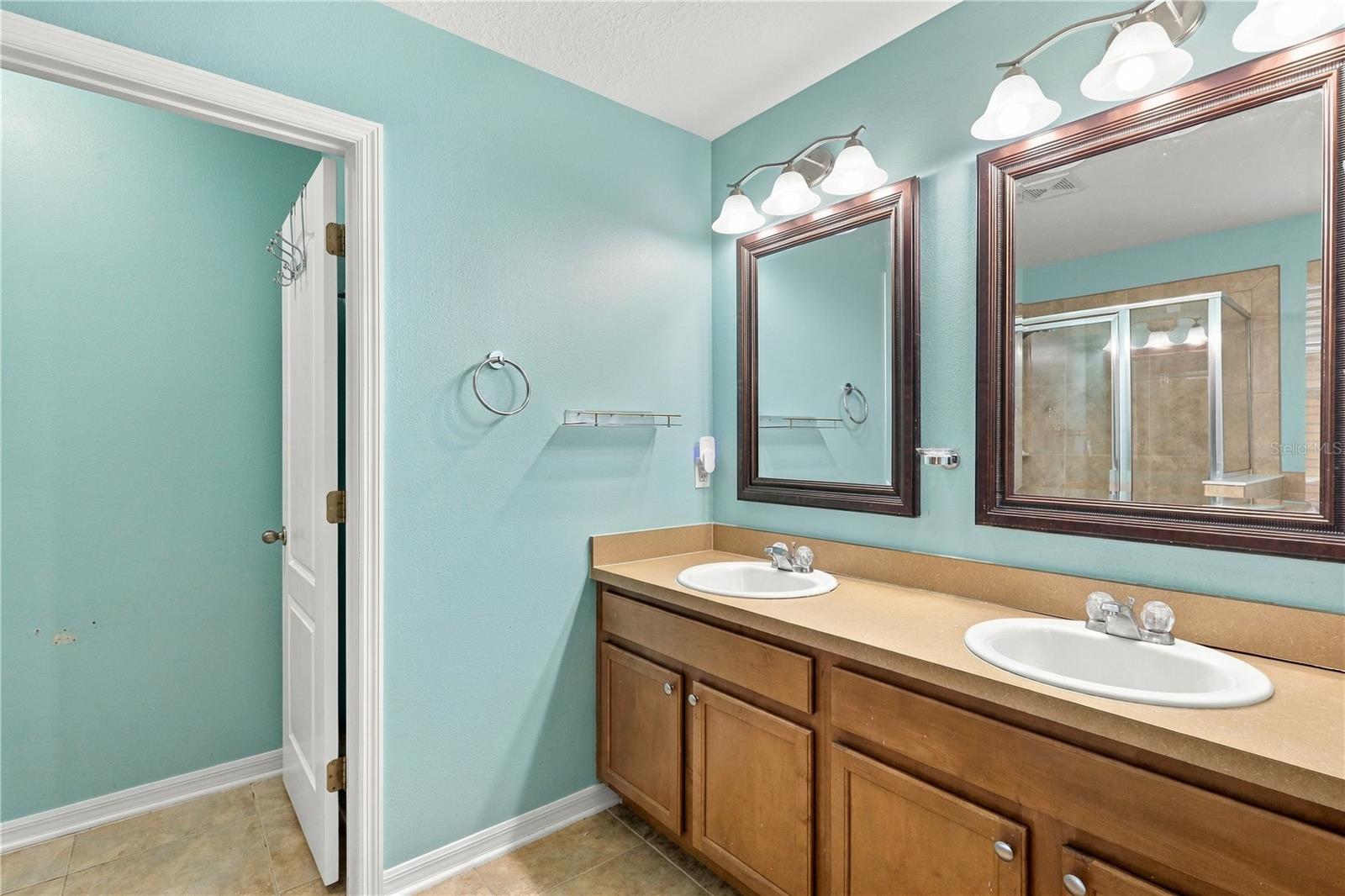 5529 Rutherford Pl Property Photo 25
