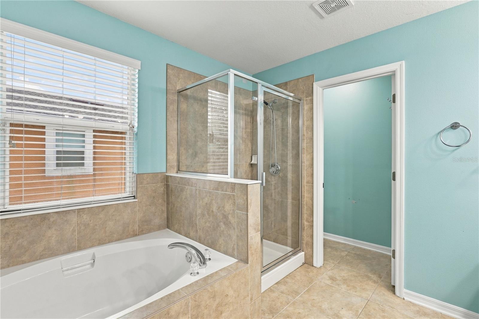 5529 Rutherford Pl Property Photo 26