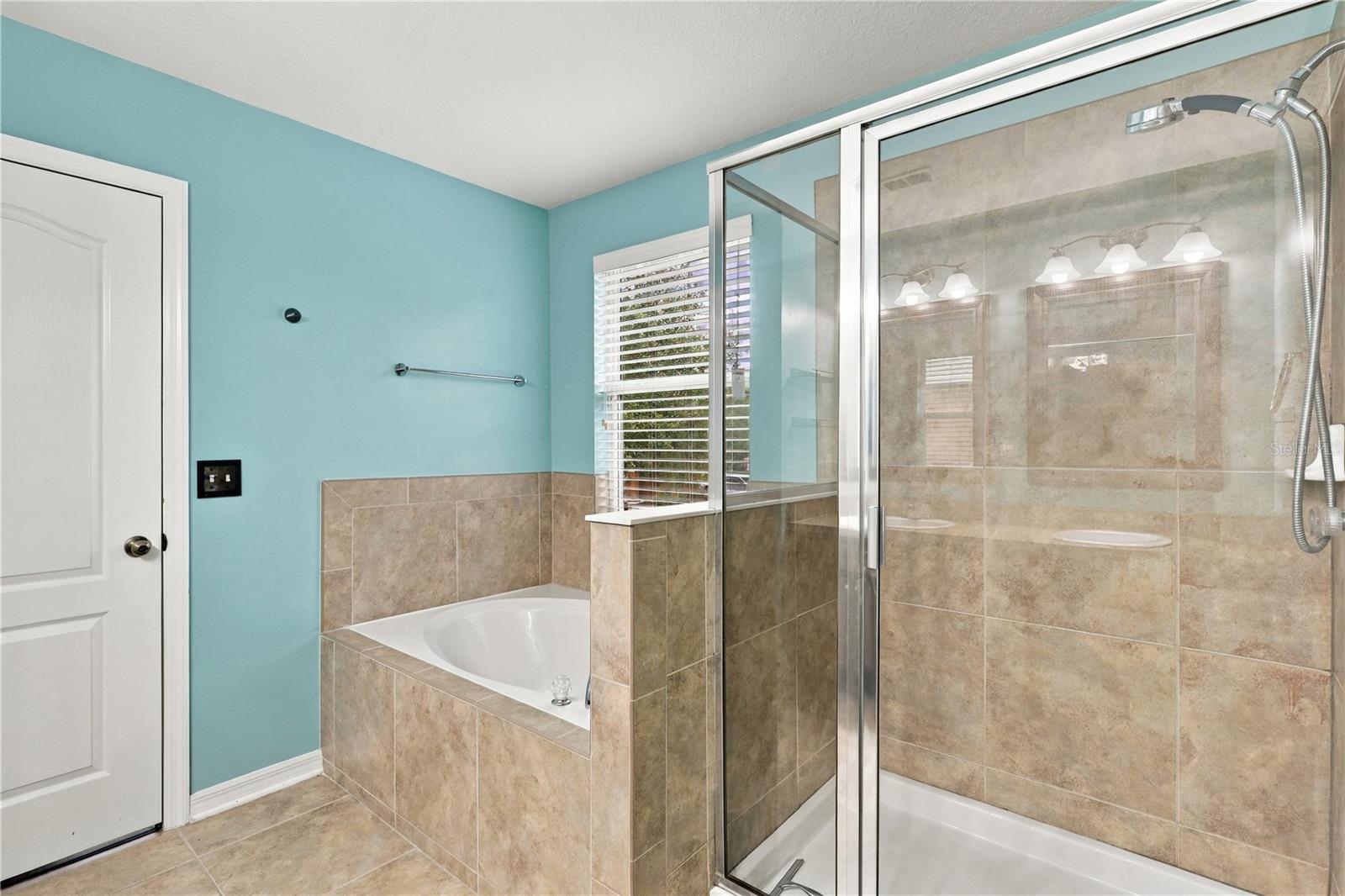 5529 Rutherford Pl Property Photo 27
